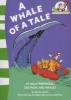 A Whale of a Tale! (Paperback) - Bonnie Worth Photo