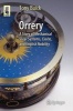 Orrery - A Story of Mechanical Solar Systems, Clocks, and English Nobility (Paperback, 2014) - Tony Buick Photo