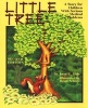 Little Tree - A Story For Children With Serious Medical Problems (Paperback, 2nd Revised edition) - Joyce C Mills Photo