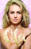 Strictly Ola -  - My Autobiography (Hardcover) - Ola Jordan Photo