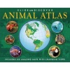 Animal Atlas (Hardcover) - Barbara Taylor Photo