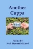 Another Cuppa - Poems by  (Paperback) - Neil Stewart McLeod Photo