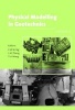 Physical Modelling in Geotechnics - Proceedings of the Sixth International Conference on Physical Modelling in Geotechnics, 6th ICPMG '06, Hong Kong, 4 - 6 August 2006 (Hardcover) - CWW Ng Photo