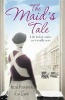 The Maid's Tale - A Revealing Memoir of Life Below Stairs (Paperback) - Tom Quinn Photo