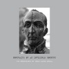 Portraits of an Invisible Country - The Photographs of Jorge Mario Munera (Hardcover, New) - Jose Luis Falconi Photo