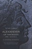 Alexander of Macedon, 356-323 B.C. - A Historical Biography (Paperback) - Peter Green Photo