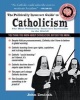 The Politically Incorrect Guide to Catholicism (Paperback) - John Zmirak Photo