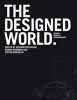 The Designed World - Images, Objects, Environments (Hardcover, English) - Victor Margolin Photo