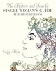 The Mature and Snarky Single Woman's Guide - Retirement Decisions (Paperback) - Kay Moen Photo