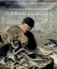 17th-18th Century Flemish Painting - State Hermitage Museum Catalogue (Hardcover, New) - Natalya Gritsay Photo