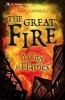 The Great Fire - A City in Flames (Paperback) - Ann Turnbull Photo