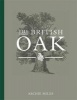 The British Oak (Hardcover) - Archie Miles Photo