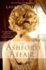 The Ashford Affair (Paperback) - Lauren Willig Photo