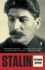 Stalin, Volume 1 - Paradoxes of Power, 1878-1928 (Paperback) - Stephen Kotkin Photo