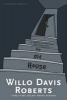 The Old House (Hardcover) - Willo Davis Roberts Photo