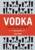 Vodka (Hardcover) - Dave Broom Photo