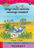 Hola Grade 3 Stage 1 Reader 3 Izinyo eleza nemvula namanye amabali - Gr 3: Reader 3 (Xhosa, Paperback) - S Stofile Photo