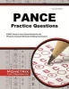 PANCE Practice Questions - PANCE Practice Tests & Exam Review for the Physician Assistant National Certifying Examination (Paperback) - Pance Exam Secrets Test Prep Photo