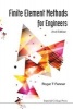 Finite Element Methods for Engineers (Hardcover, 2nd Revised edition) - Roger T Fenner Photo