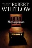 The Confession (Paperback) - Robert F Whitlow Photo