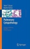 Pulmonary Cytopathology (Paperback) - Yener S Erozan Photo