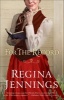 For the Record (Paperback) - Regina Jennings Photo