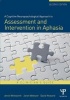 A Cognitive Neuropsychological Approach to Assessment and Intervention in Aphasia - A Clinician's Guide (Paperback, 2nd Revised edition) - Anne Whitworth Photo