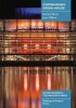 Copenhagen Opera House (Paperback) - Richard Brett Photo