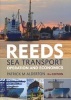 Reeds Sea Transport - Operation and Economics (Paperback, 6th Revised edition) - Patrick M Alderton Photo