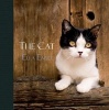 The Cat (Hardcover) - Ella Earle Photo