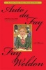 Auto Da Fay (Paperback) - Fay Weldon Photo