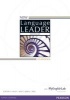 New Language Leader Advanced Coursebook with MyEnglishLab Pack (Paperback, 2nd Revised edition) - David Cotton Photo