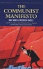 The Communist Manifesto; The Condition of the Working Class in England in 1844; Socialism: Utopian and Scientific (Paperback) - Karl Marx Photo