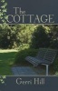 Cottage (Paperback) - Gerri Hill Photo