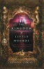 The Kingdom of Little Wounds (Paperback) - Susann Cokal Photo