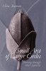 Small Arcs of Larger Circles - Framing Through Other Patterns (Paperback) -  Photo