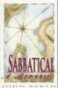 Sabbatical: A Romance (Paperback, 1st Dalkey Archive ed) - John Barth Photo