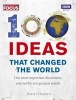 100 Ideas That Changed the World (Paperback) - Jheni Osman Photo