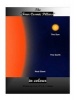 The Four Cosmic Pillars in Colour (Paperback) - Peet P S J Schutte Photo