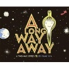 A Long Way Away (Hardcover) - Frank Viva Photo