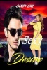 Sexy Desire (Paperback) - Candy Girl Photo