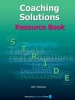 Coaching Solutions Resource Book (Spiral bound) - Will Thomas Photo