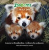 Zooborns Motherly Love - Celebrating the Mother-Baby Bond at the World's Zoos and Aquariums (Hardcover) - Andrew Bleiman Photo