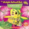 The Magic School Bus Plants Seeds (Paperback) - Patricia Relf Photo