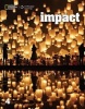 Impact, 4 - Student Book (Paperback) - Thomas Fast Photo