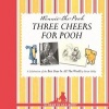 Winnie-the-Pooh: Three Cheers for Pooh (Hardcover) - Brian Sibley Photo