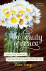 The Beauty of Grace - Stories That Celebrate How God Finds Us Right Where We Are (Paperback) - Dawn Camp Photo