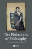 The Philosophy of Philosophy (Paperback) - Timothy Williamson Photo