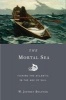 The Mortal Sea - Fishing the Atlantic in the Age of Sail (Paperback) - W Jeffrey Bolster Photo