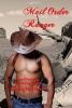 Mail Order Ranger (Paperback) - Susan Horsnell Photo